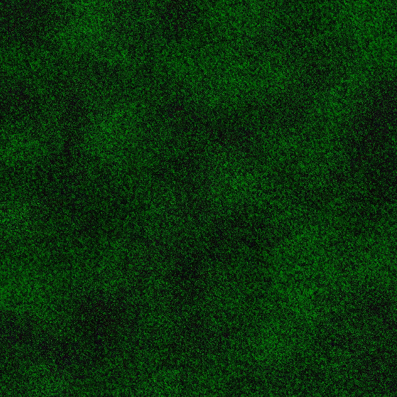 GREEN #2