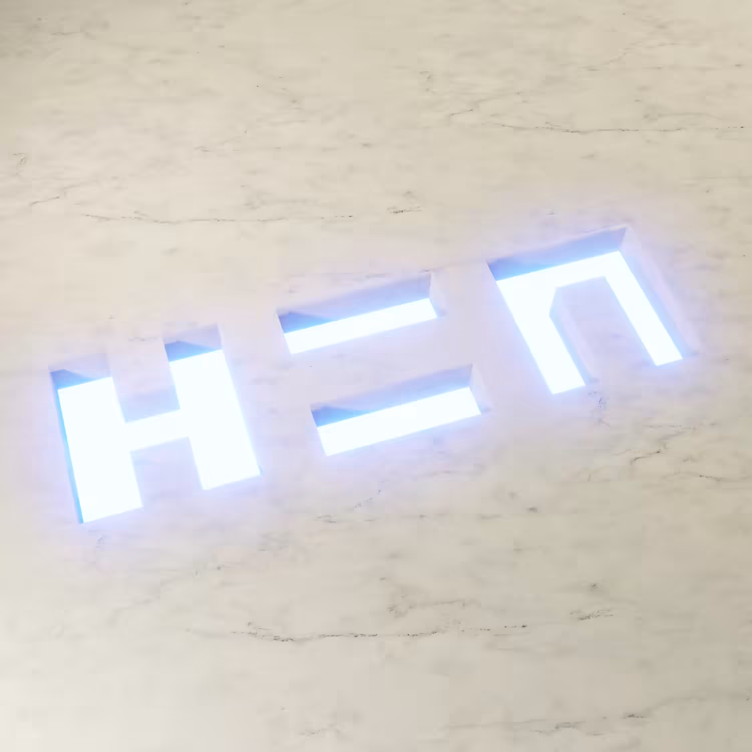 HEN DROP