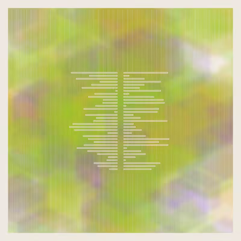 textile #81