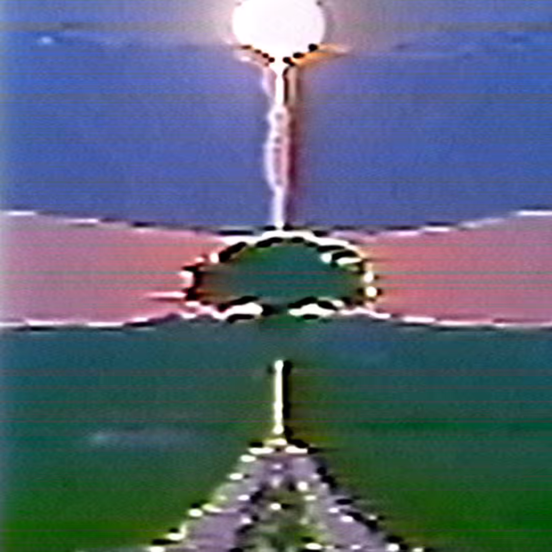 Quantum Communications - The Tower