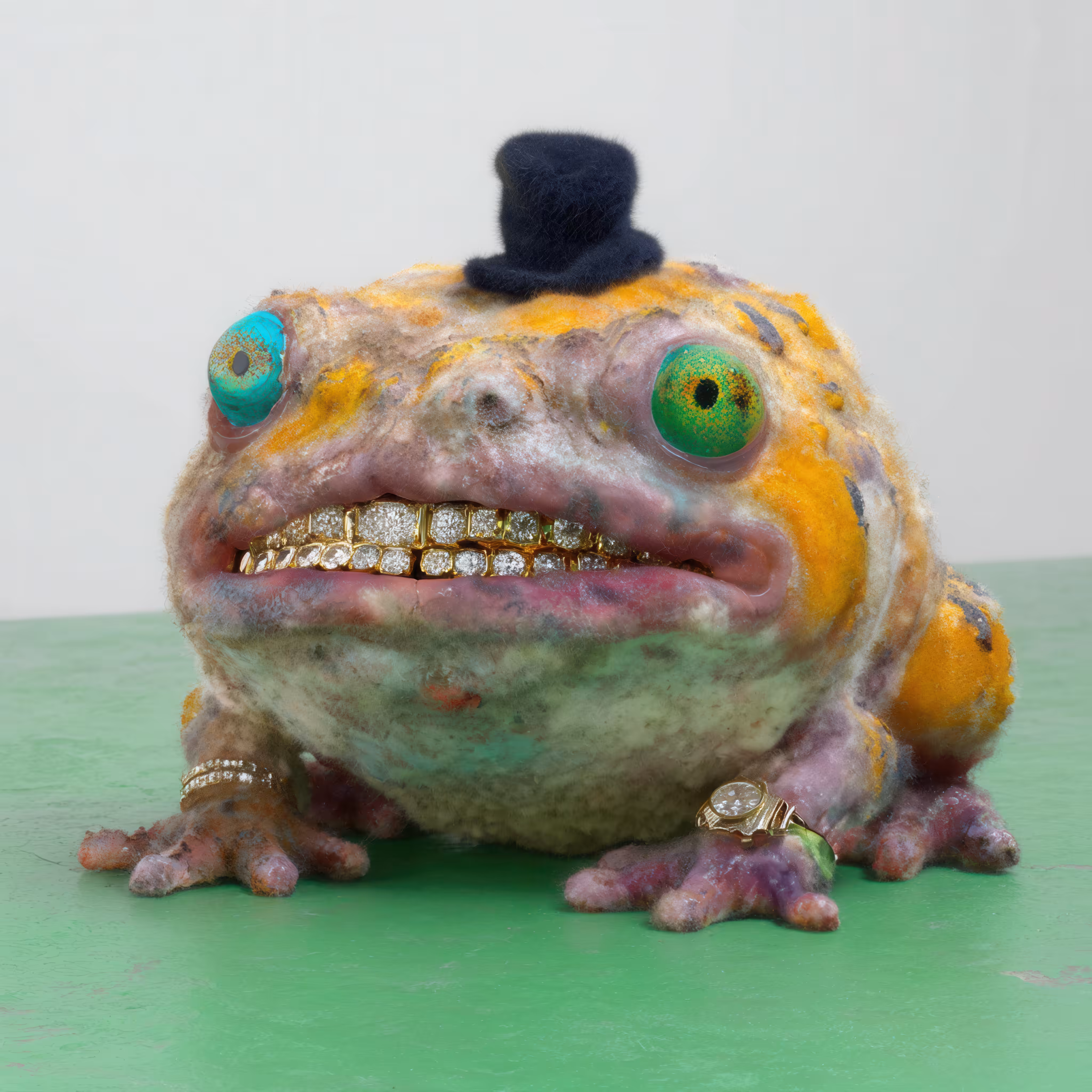 Froonk