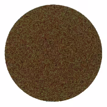 Star 3