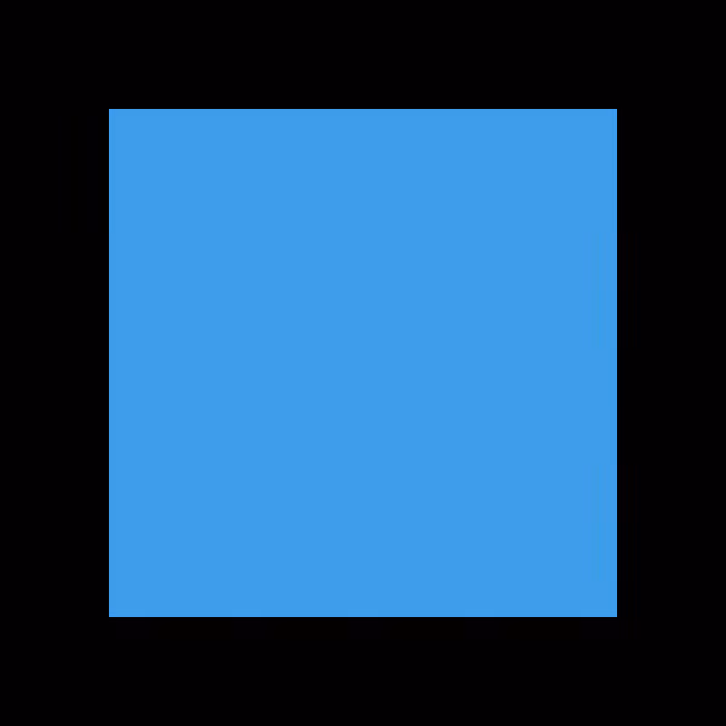 CryptoPixels #485