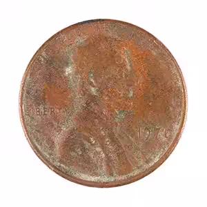 CENTS #366
