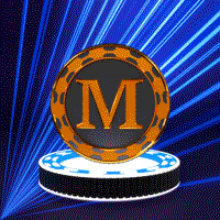 Mori Coins: Mori #3