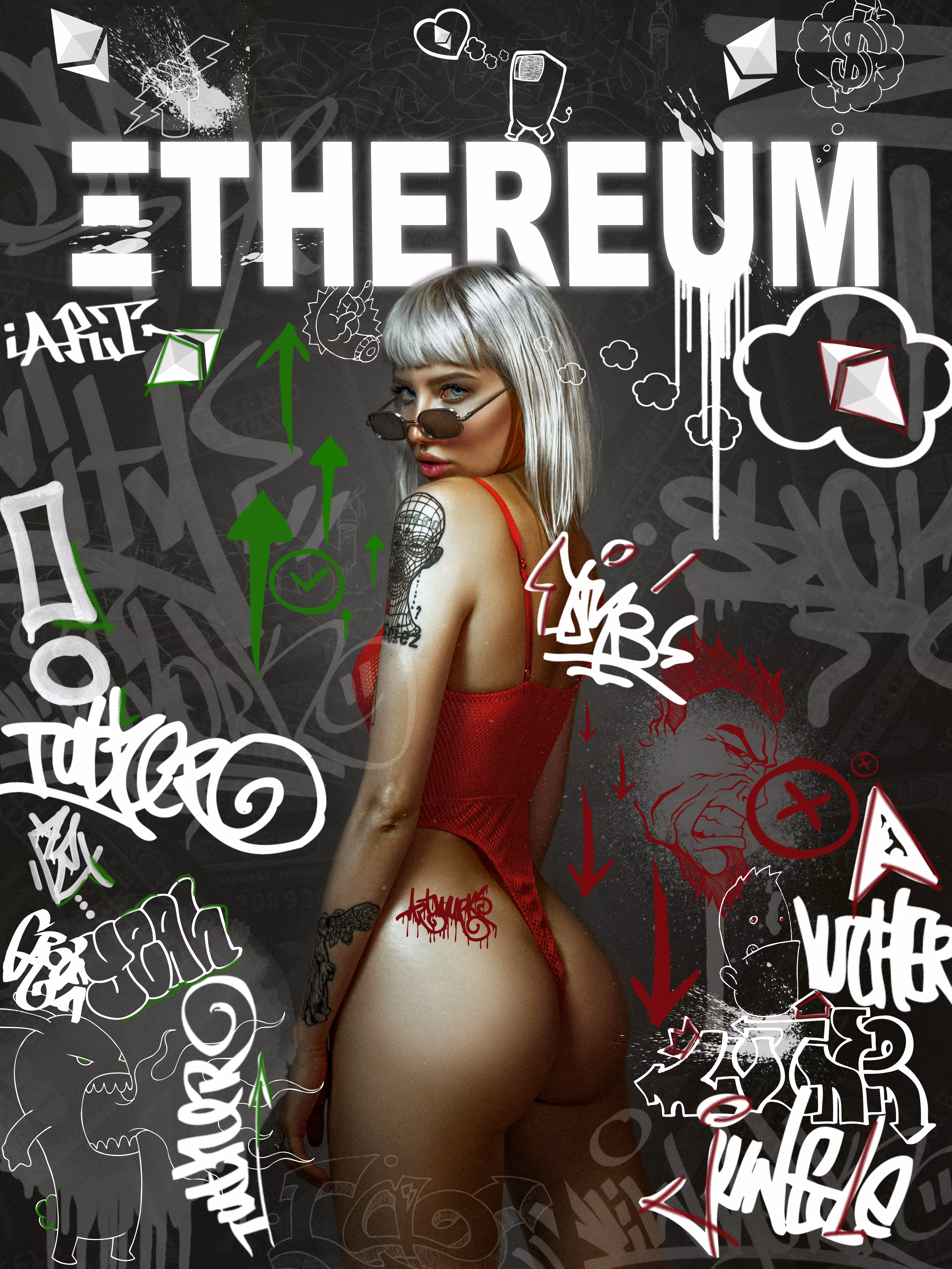 ΞTHEREUM