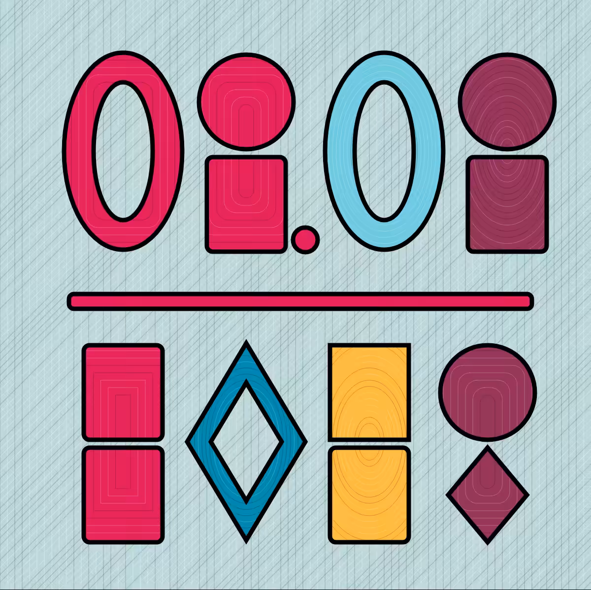 02022022 #2