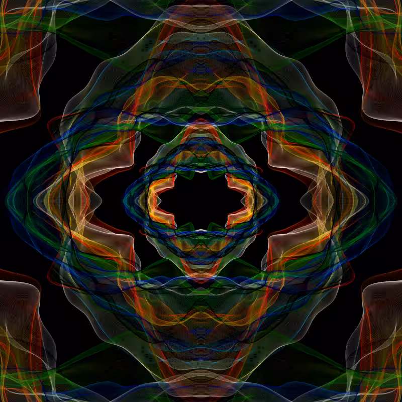 DNA #3
