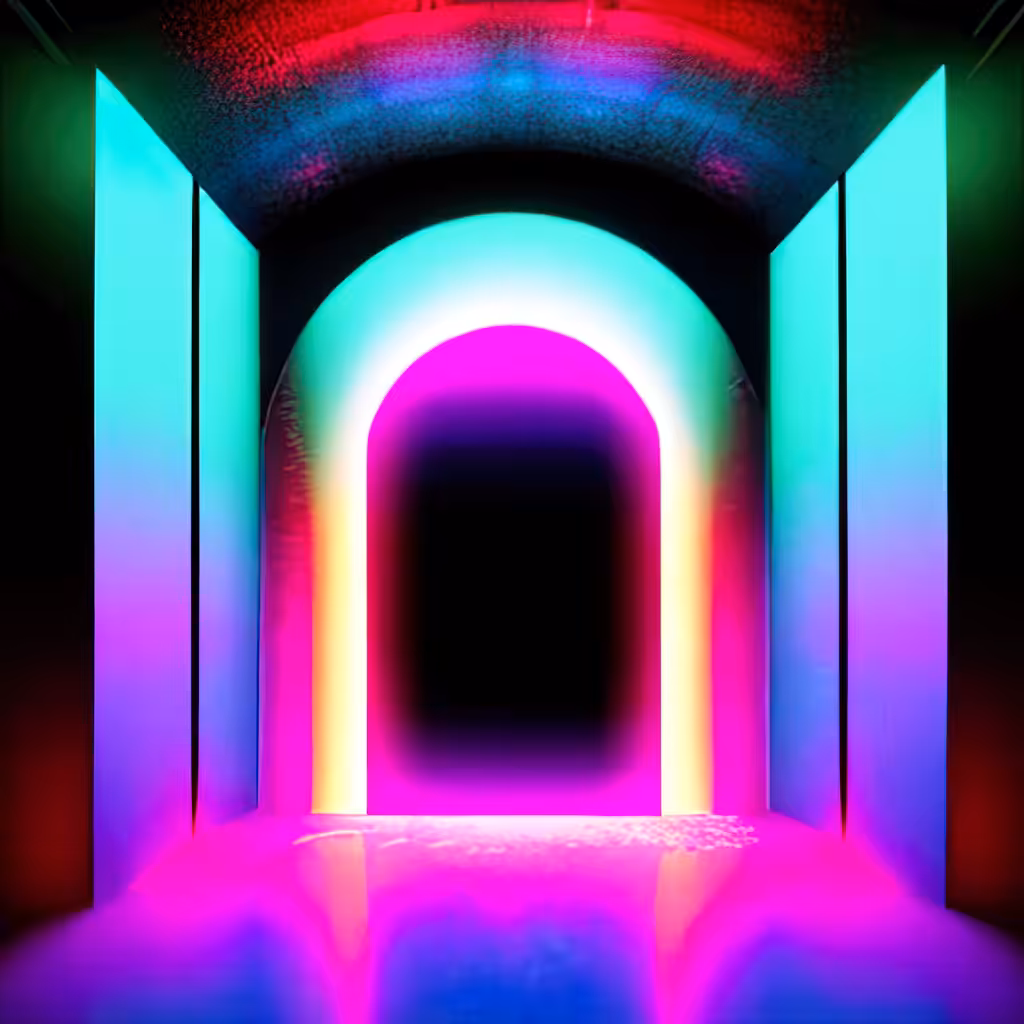 p0rtal #238