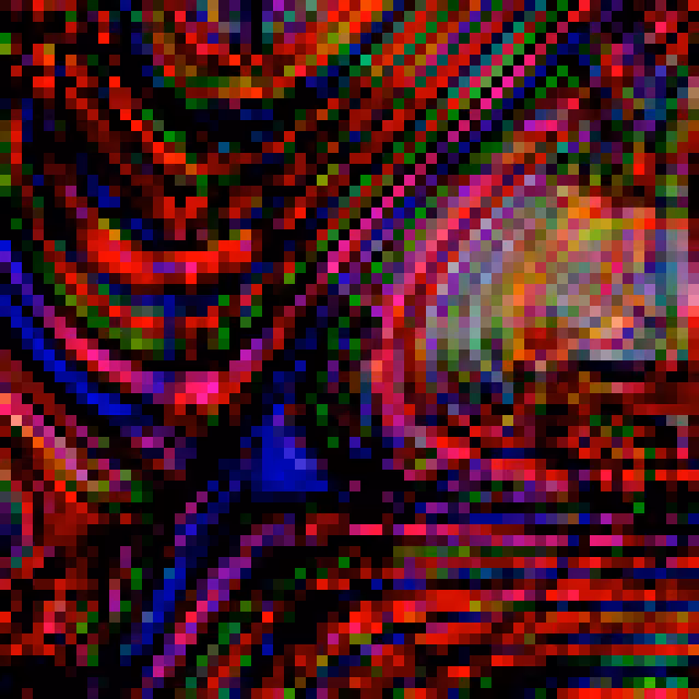 Relic 0x1D16BC