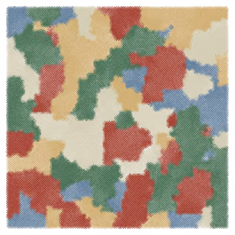Patches #72