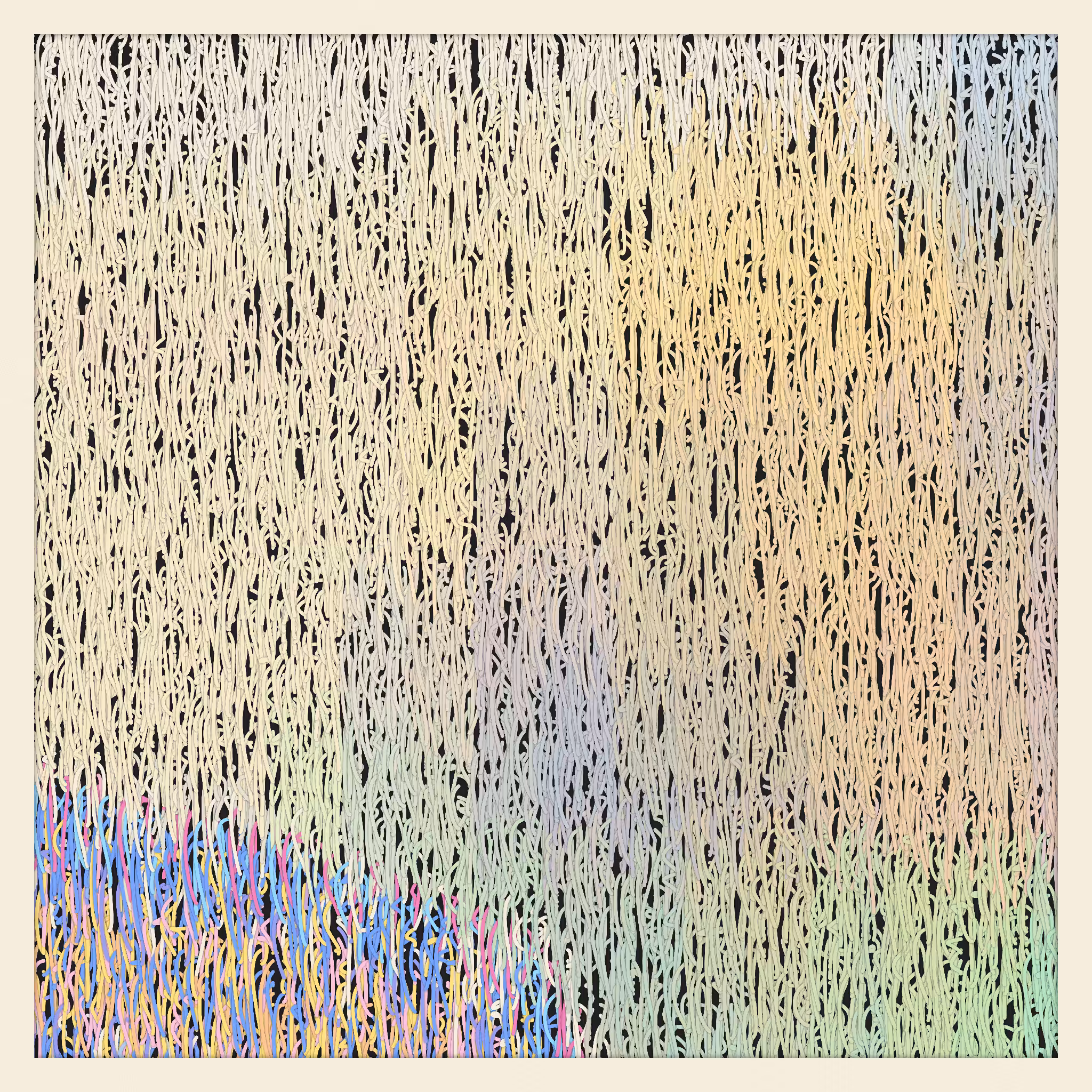 weep #134