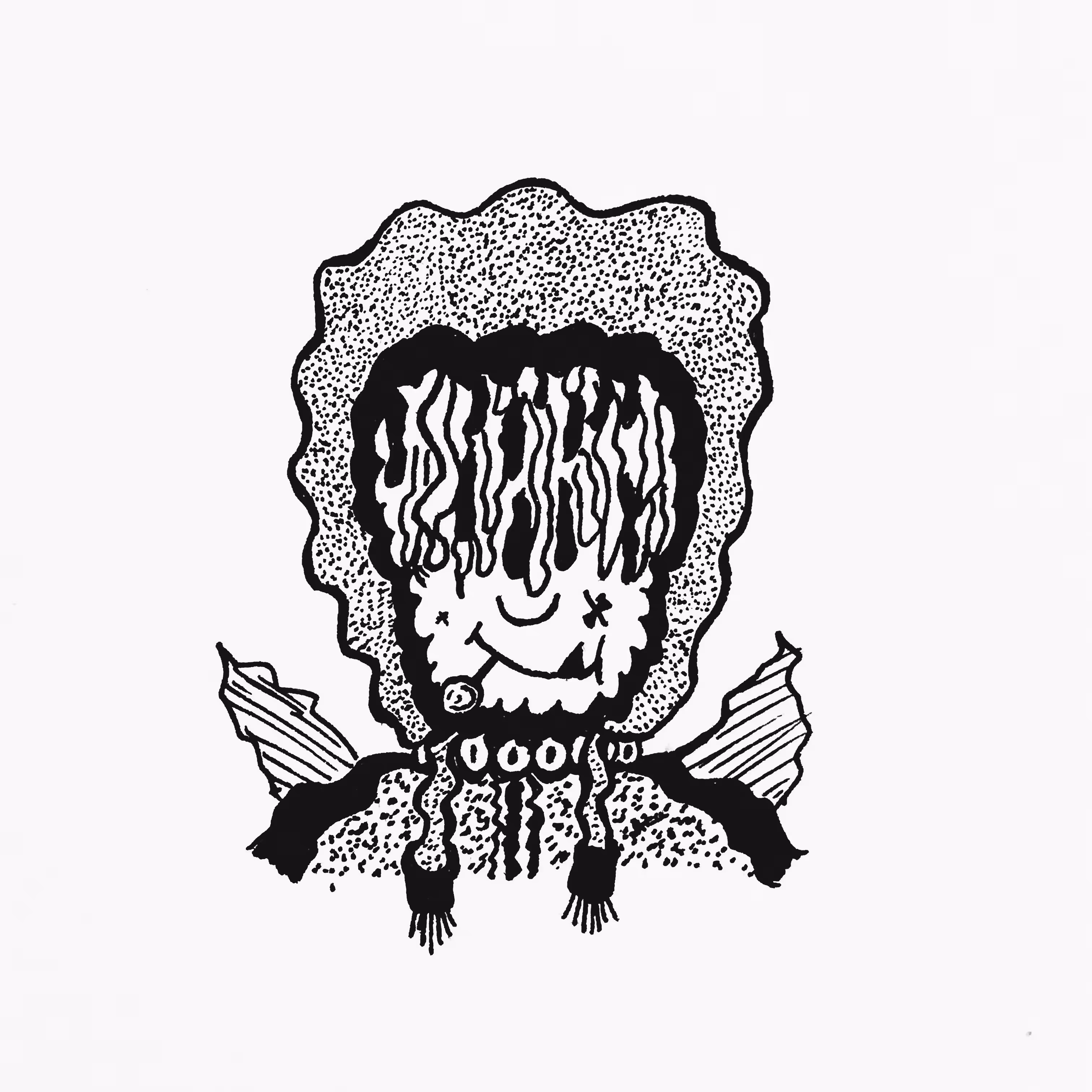 REZO
