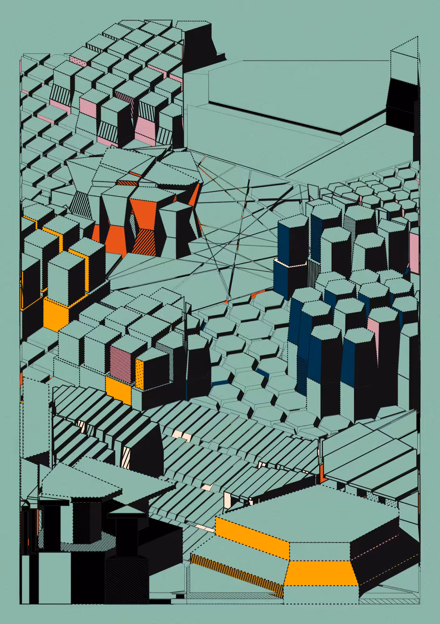 Factura #631
