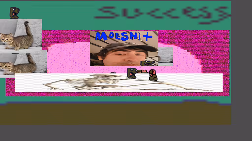 world simulation 77
