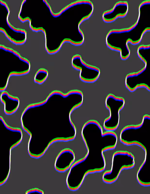 Lava