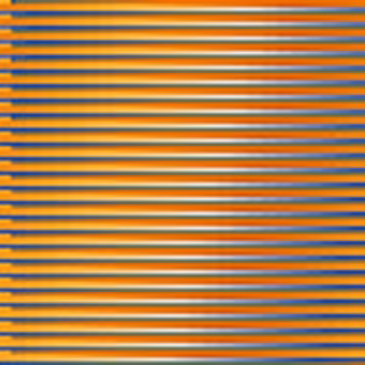 Oscillators #290