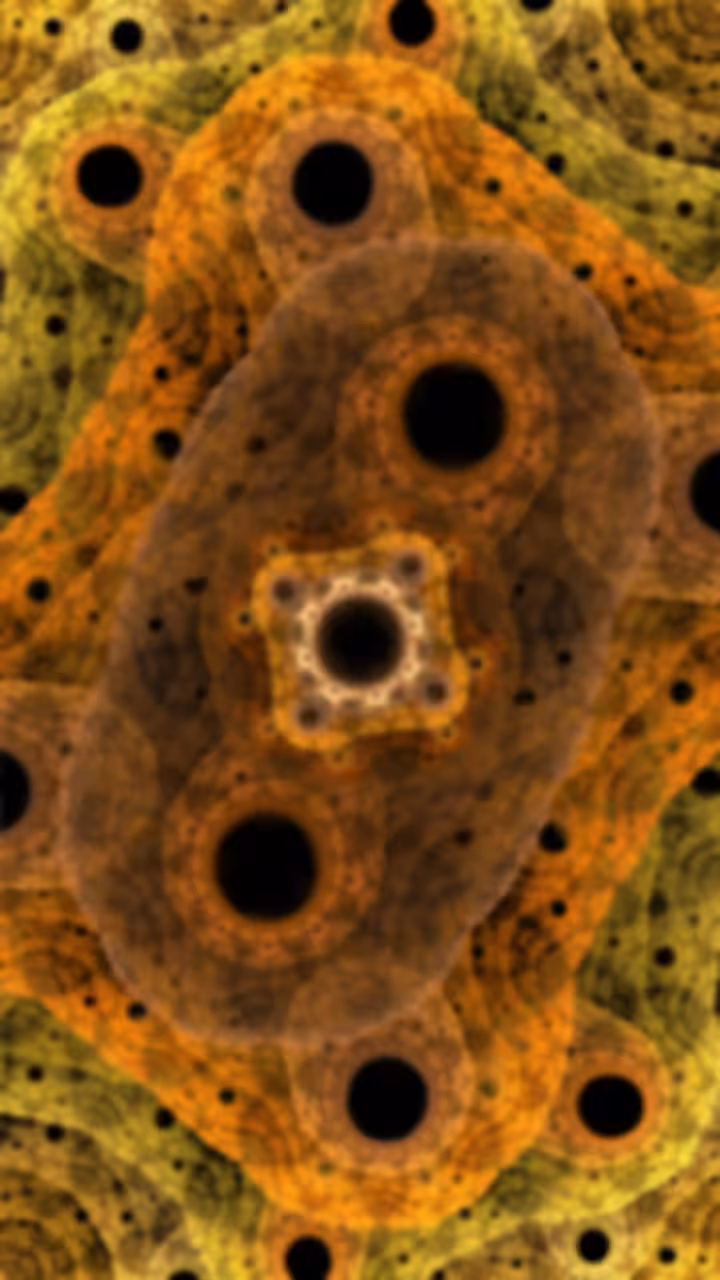 Droplet