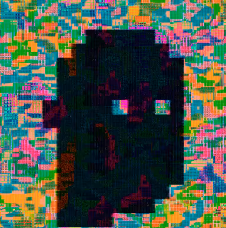 coalescence #452