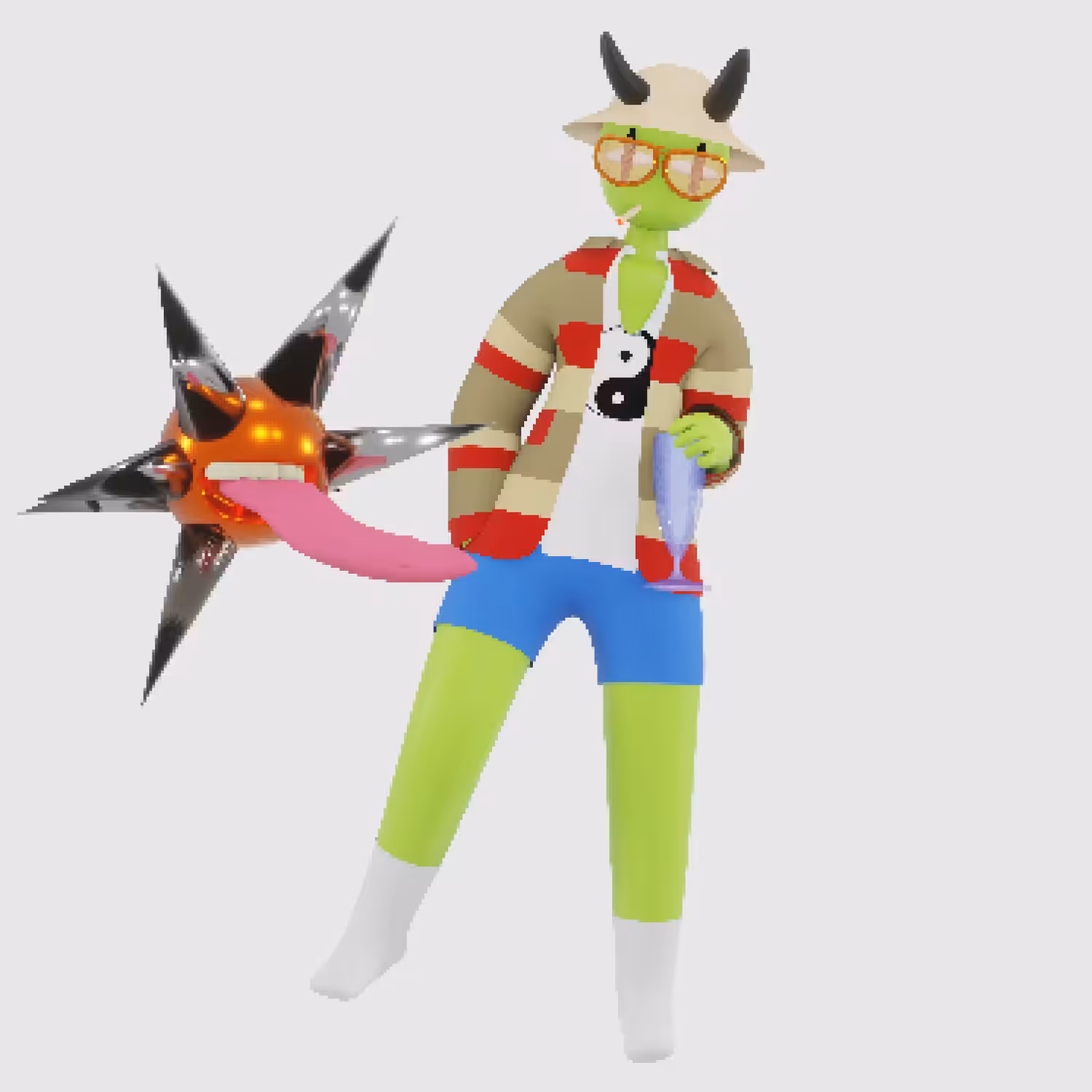 𝕯𝖗𝖊𝖆𝖒𝕾𝖕𝖗𝖎𝖙𝖊 𝟘𝟟𝟘