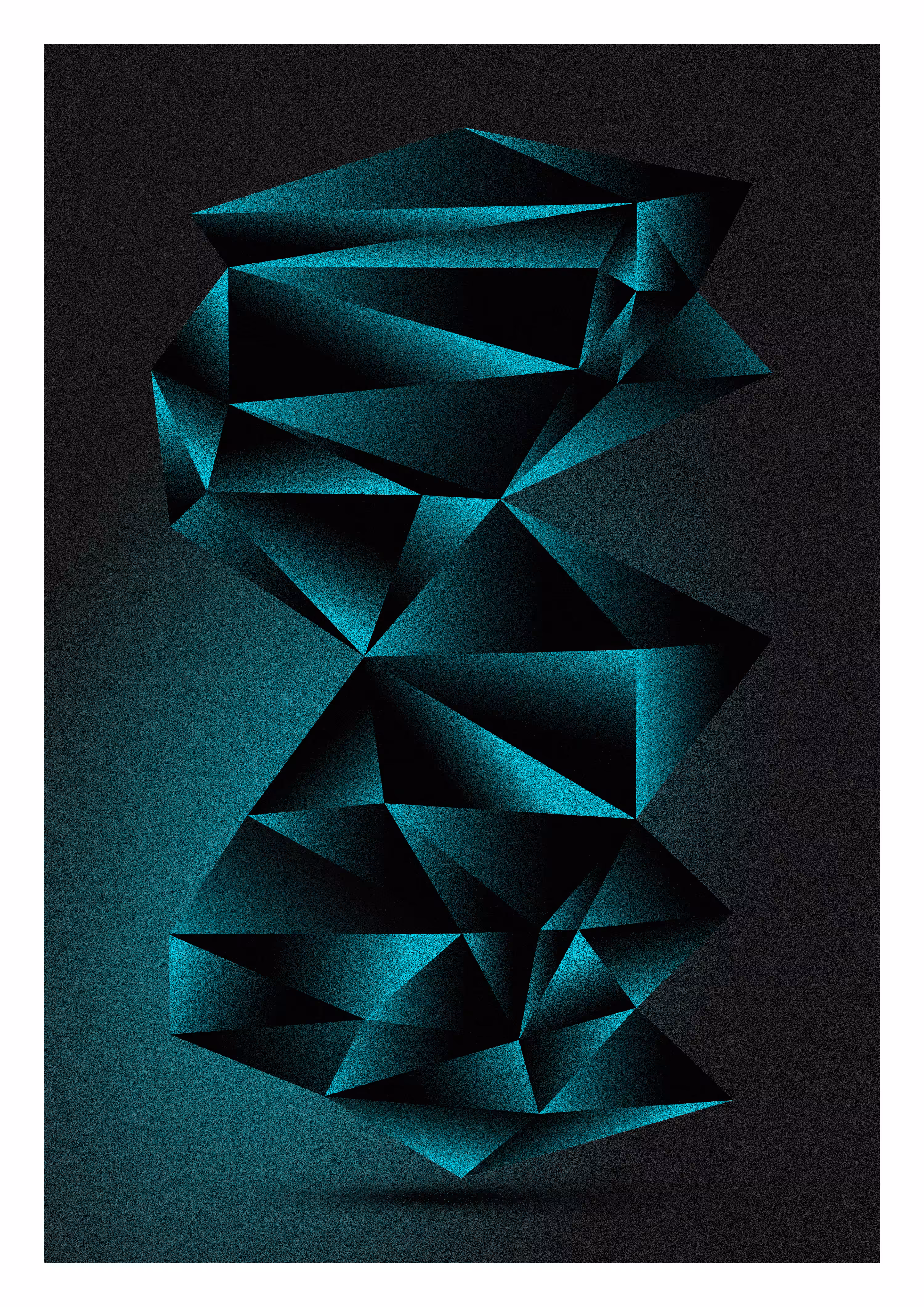 Archiplex_0017_dark_colour