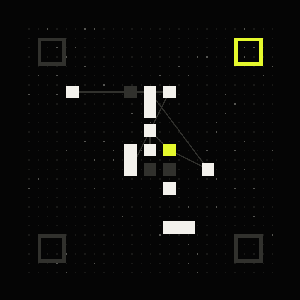 side-a-signal-037