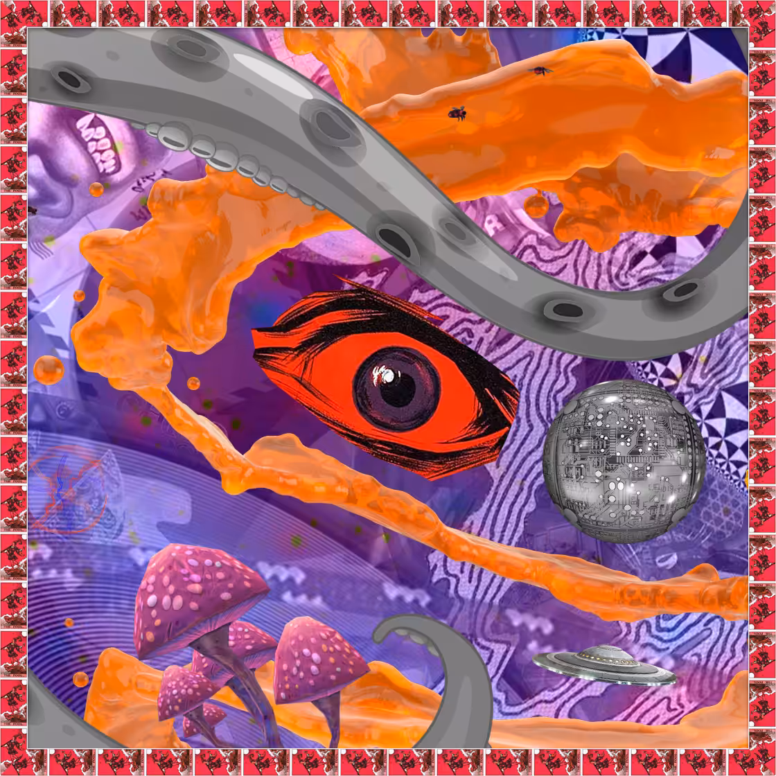 TXS71