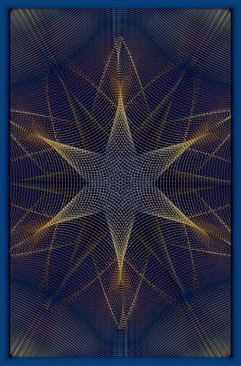 Arcane #49
