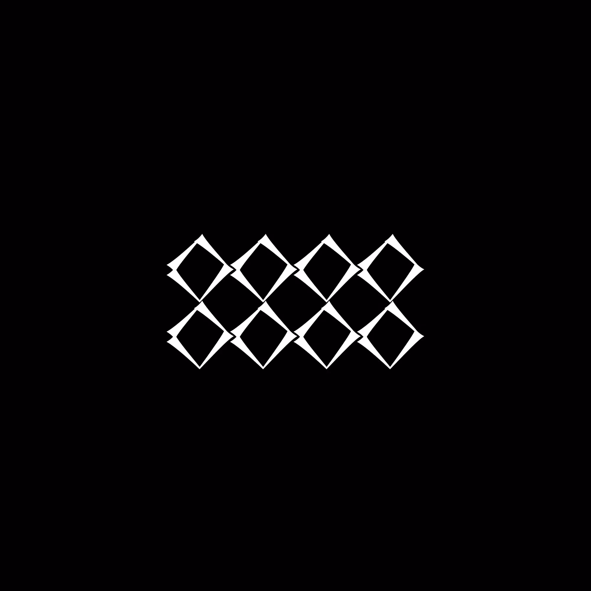 𒐪 𒐪 𒐪 𒐪 𒐪 𒐪 𒐪 𒐪 𒐪 𒐪 𒐪 𒐪