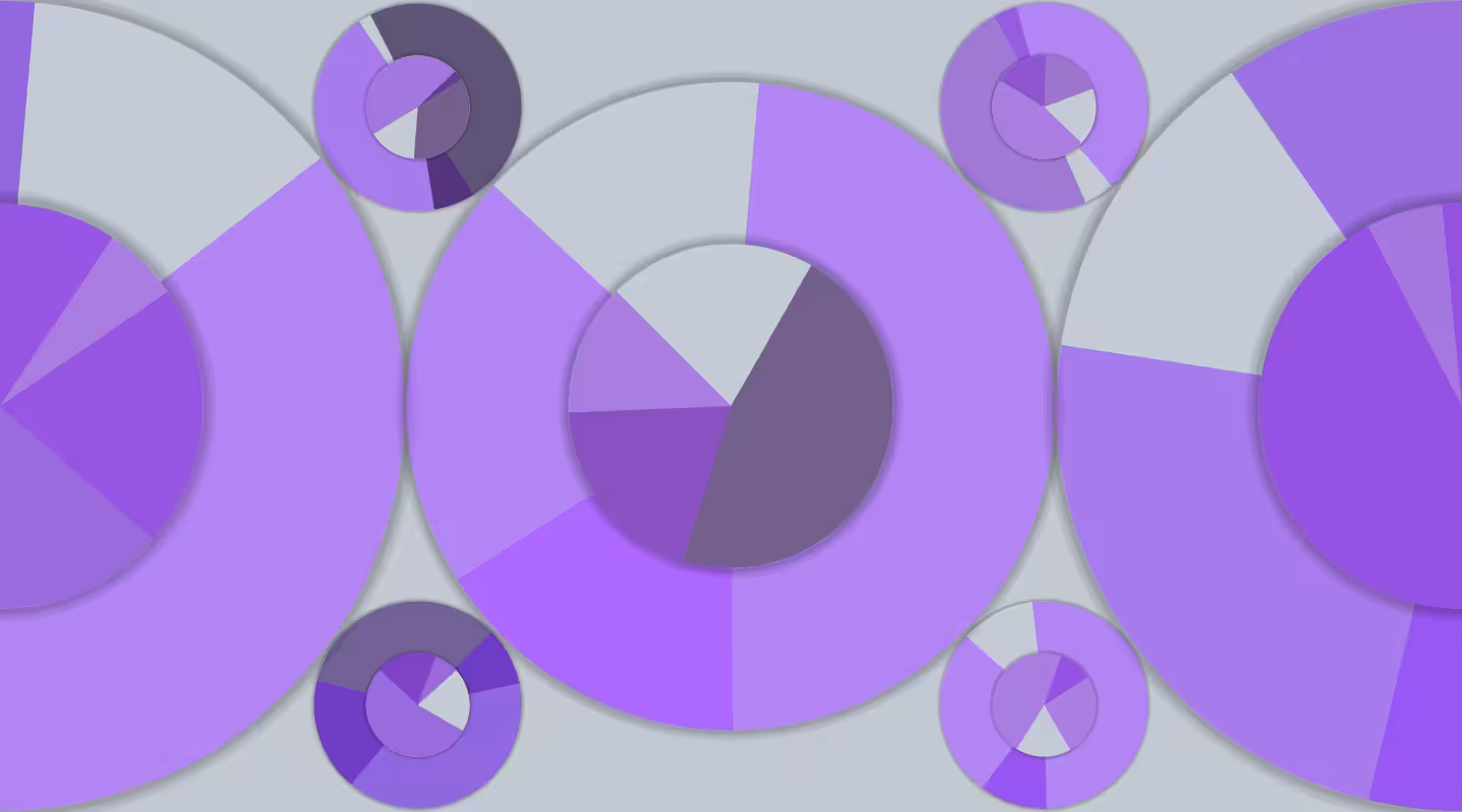 Circles Within Circles Spinning #50