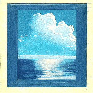Frame #15