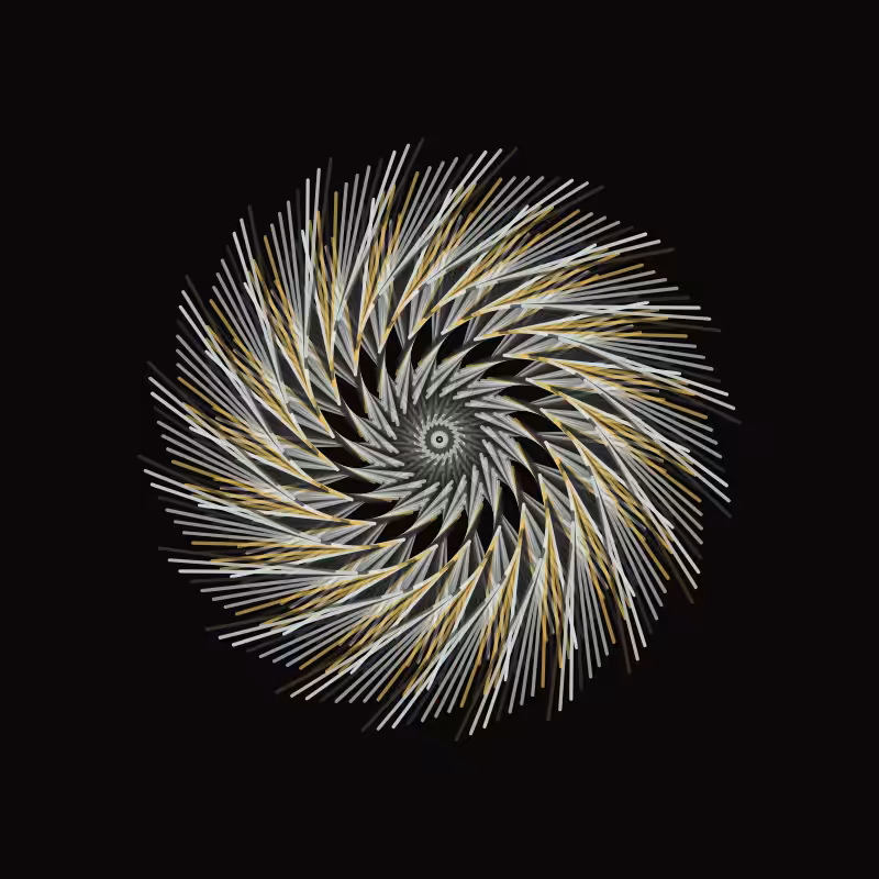 Spira #234