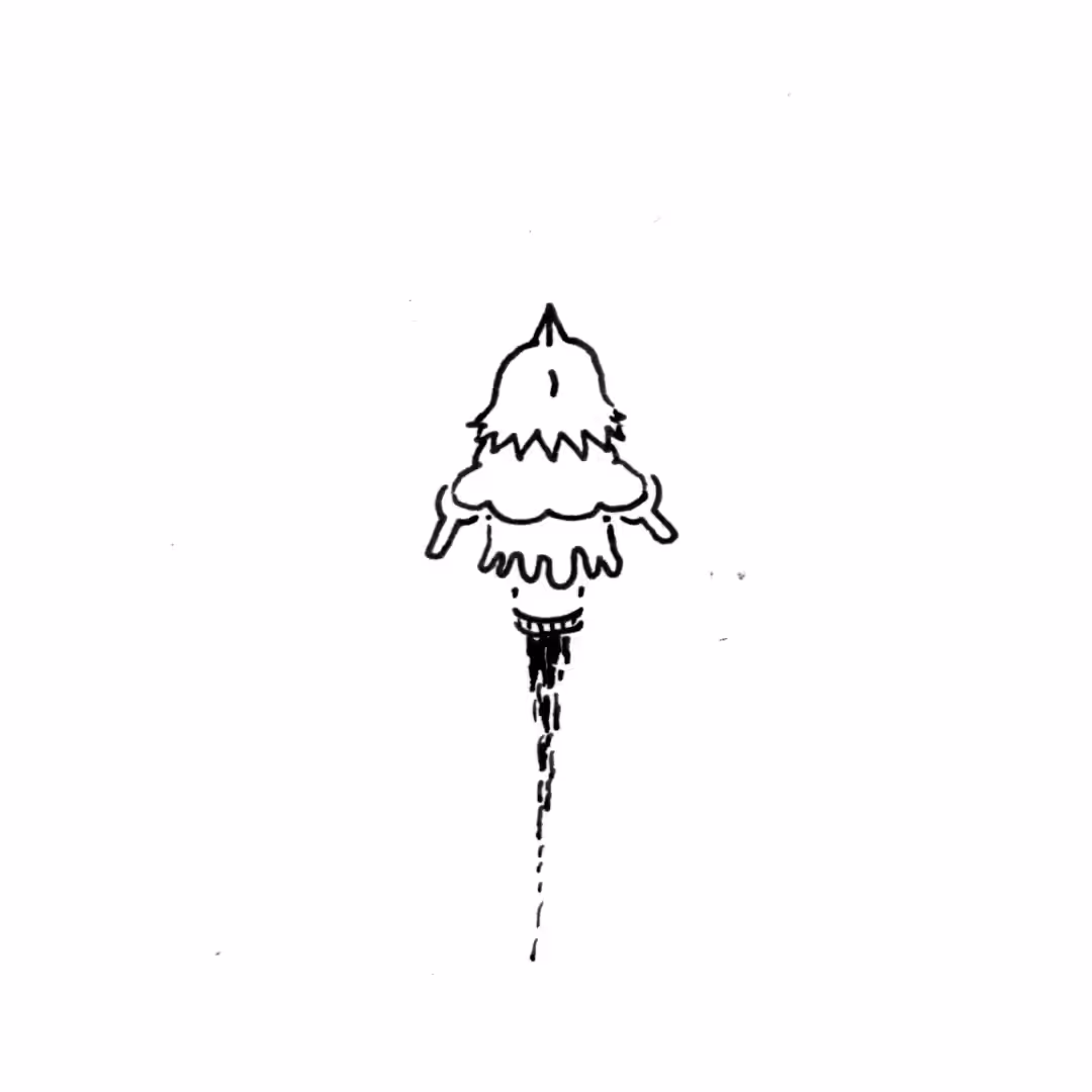PT04