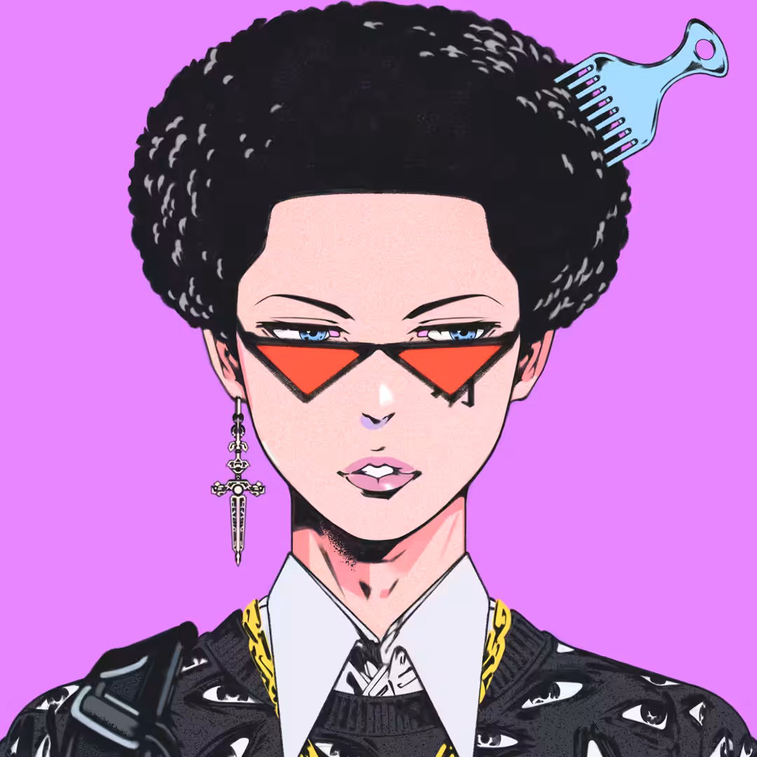 EBISU #4734