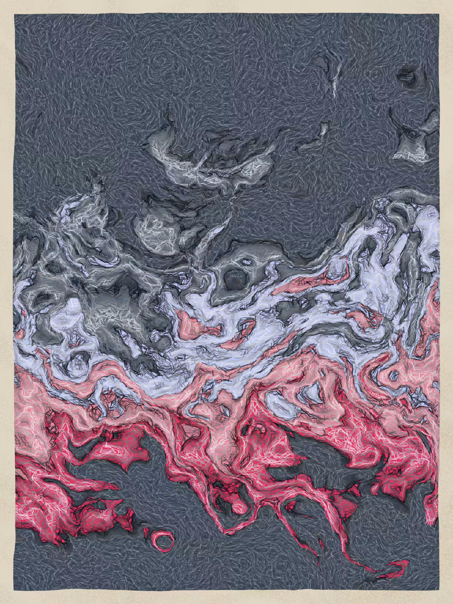 Primordial #216
