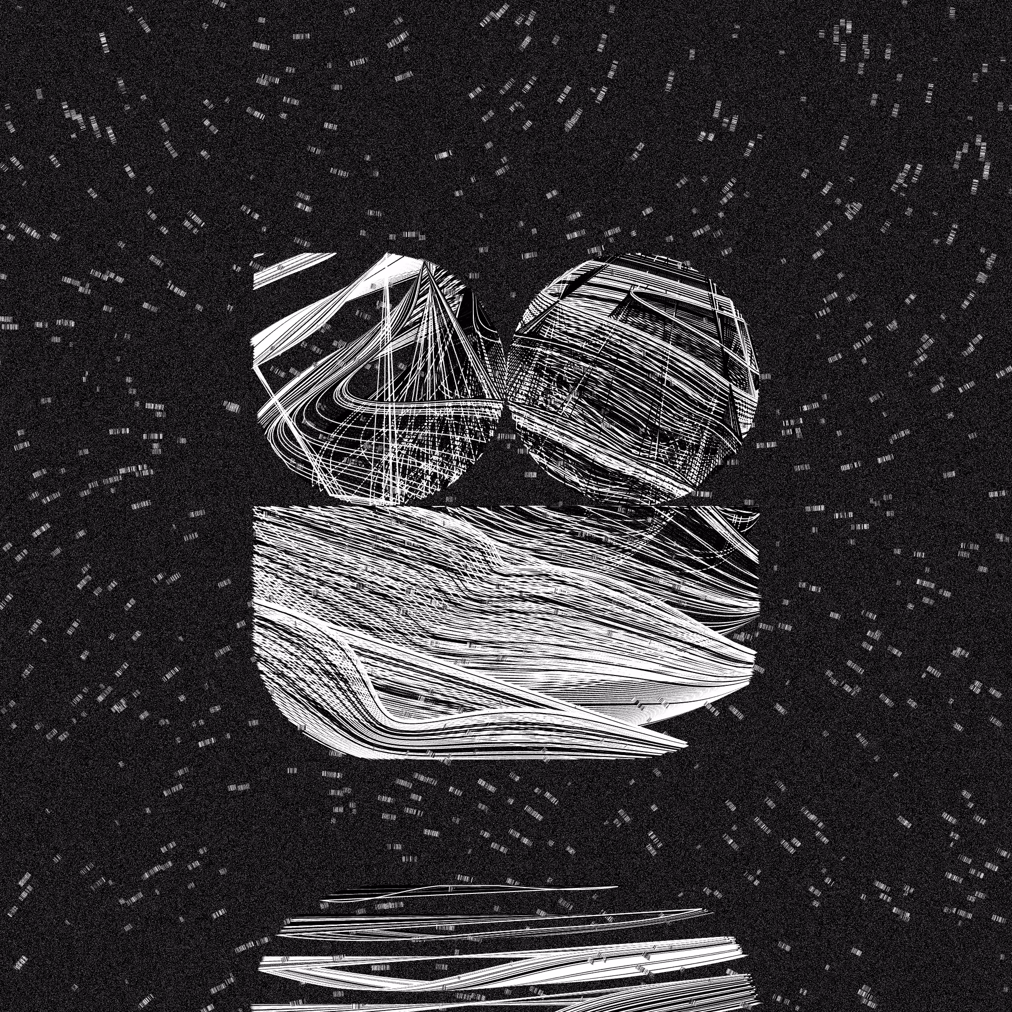 #660