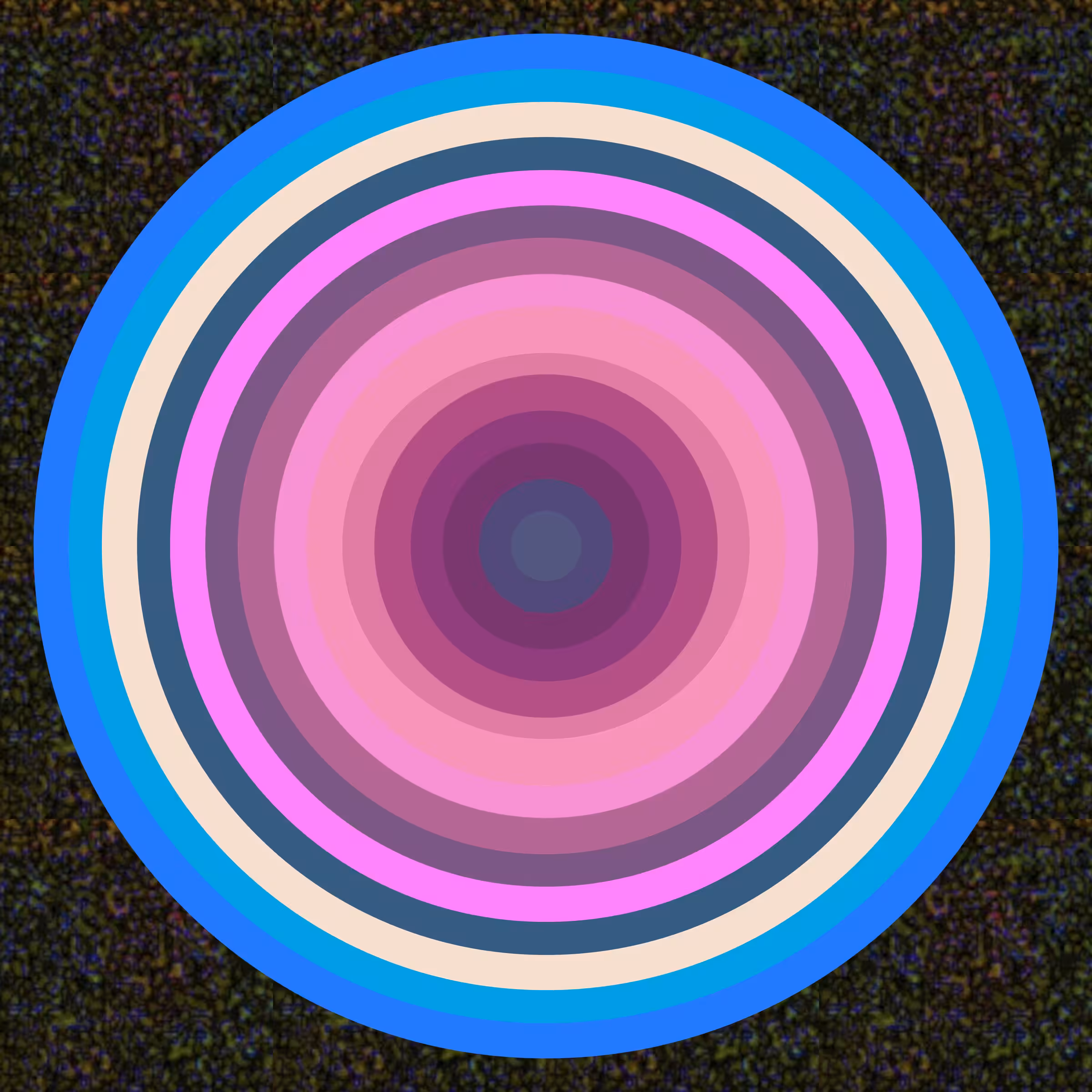 Circle of Frens² #9799