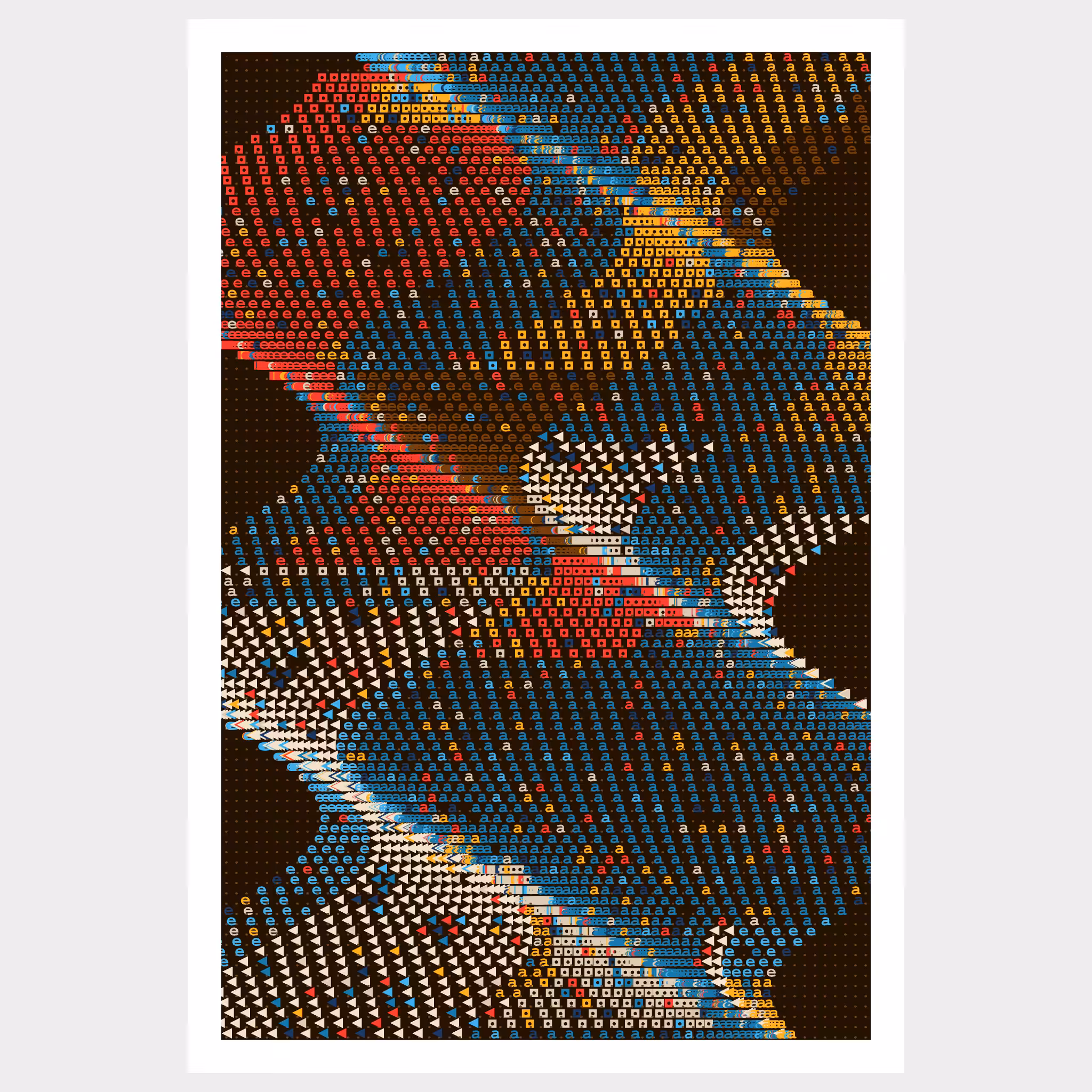 #145