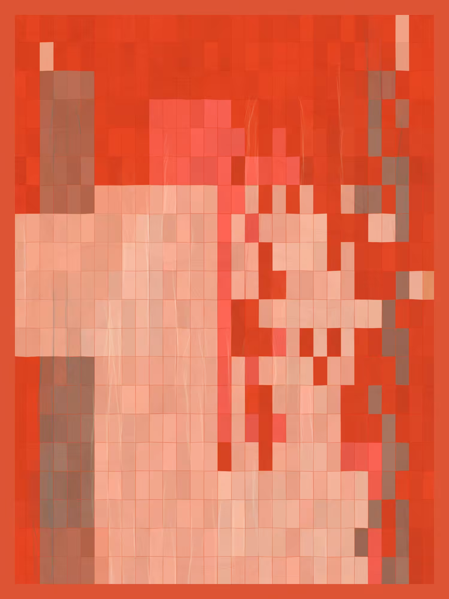 Grid Studies #259