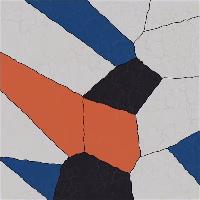 Letters to Piet #104