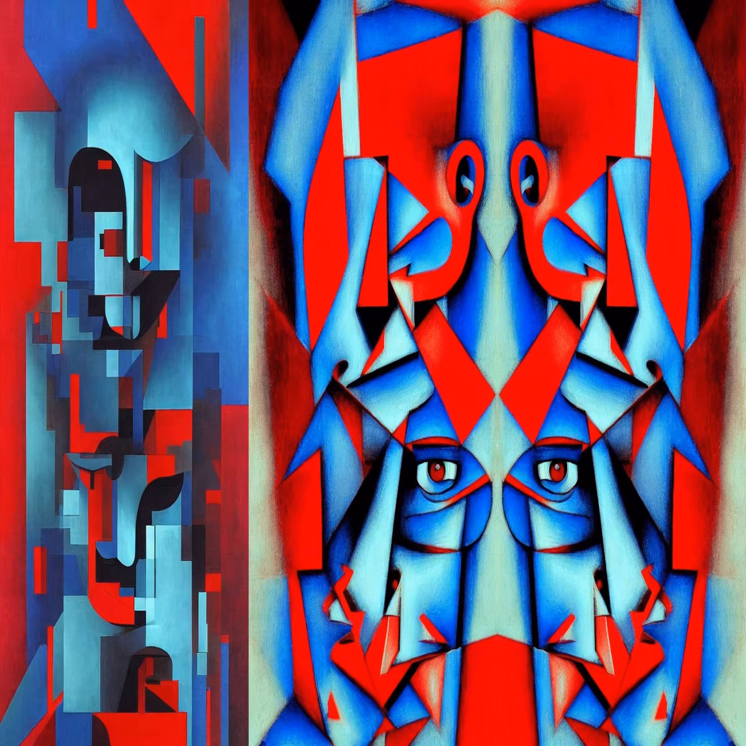 Reflection #1