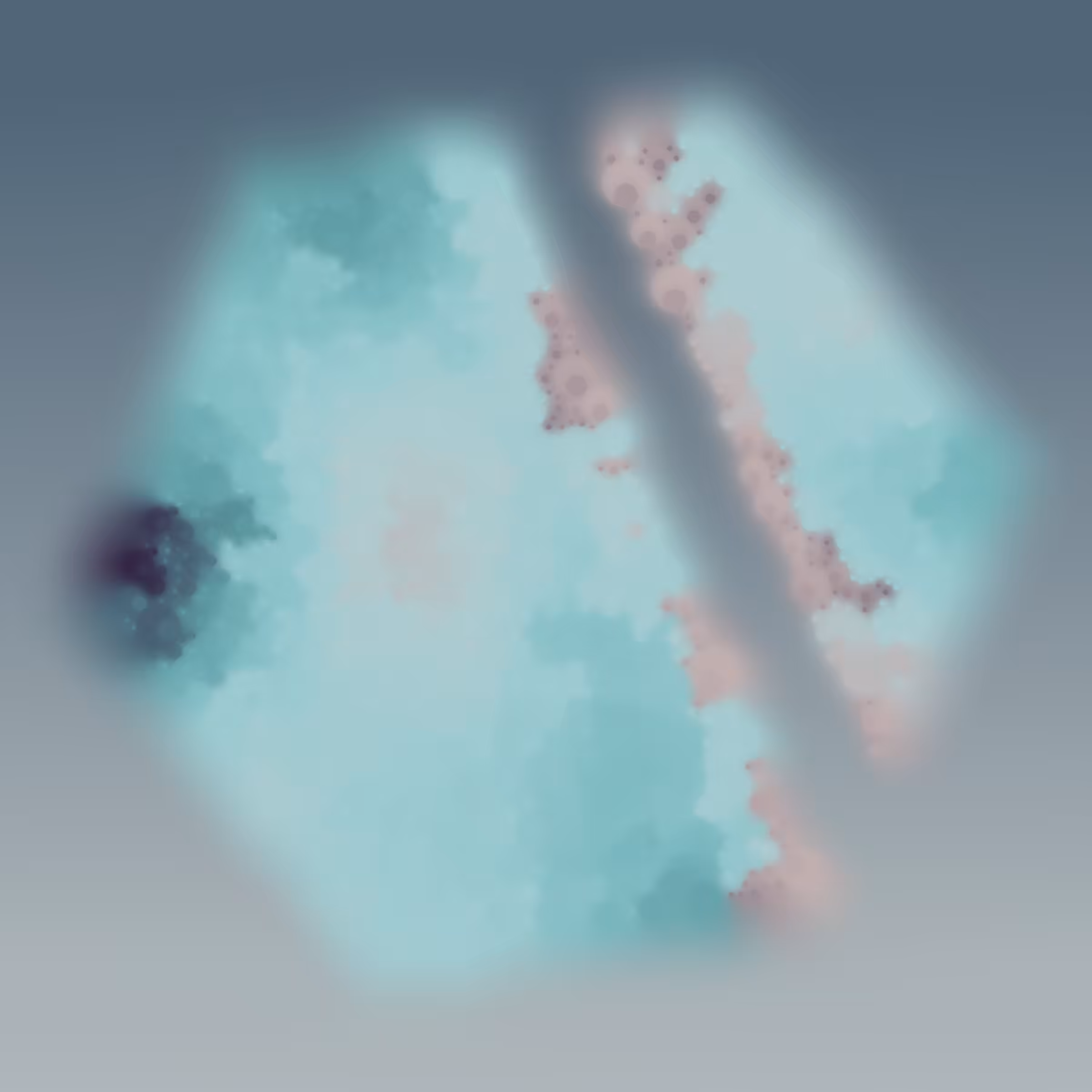Void #13