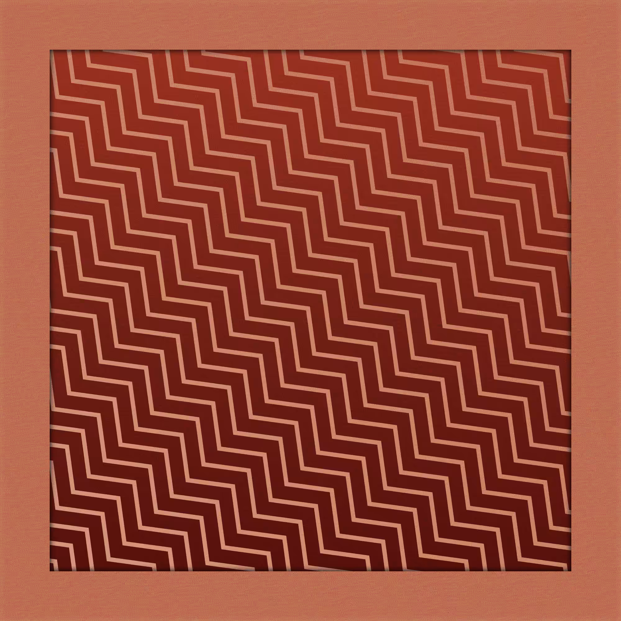 ZigZag #76