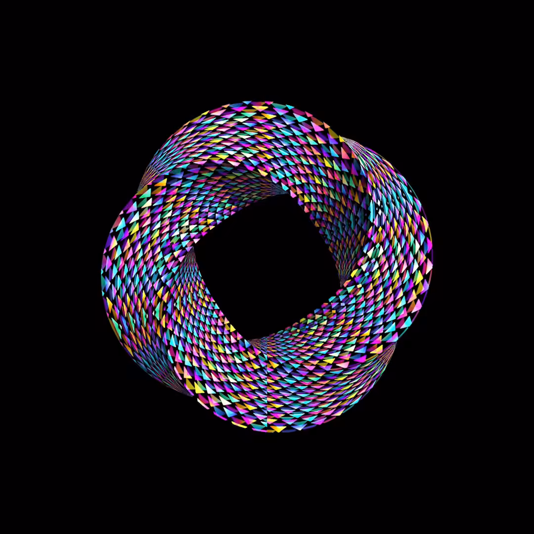 Emergent