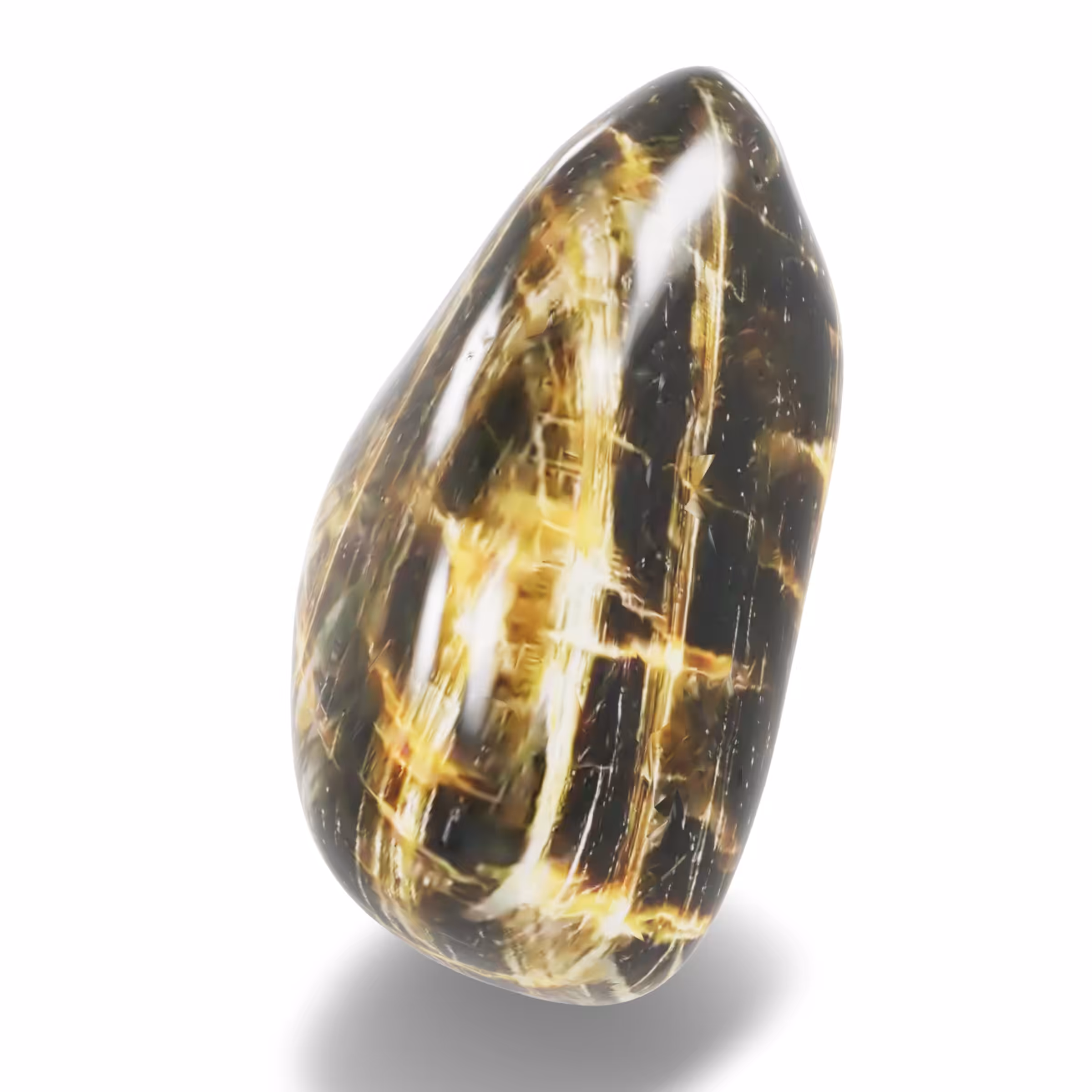 STONES #3956