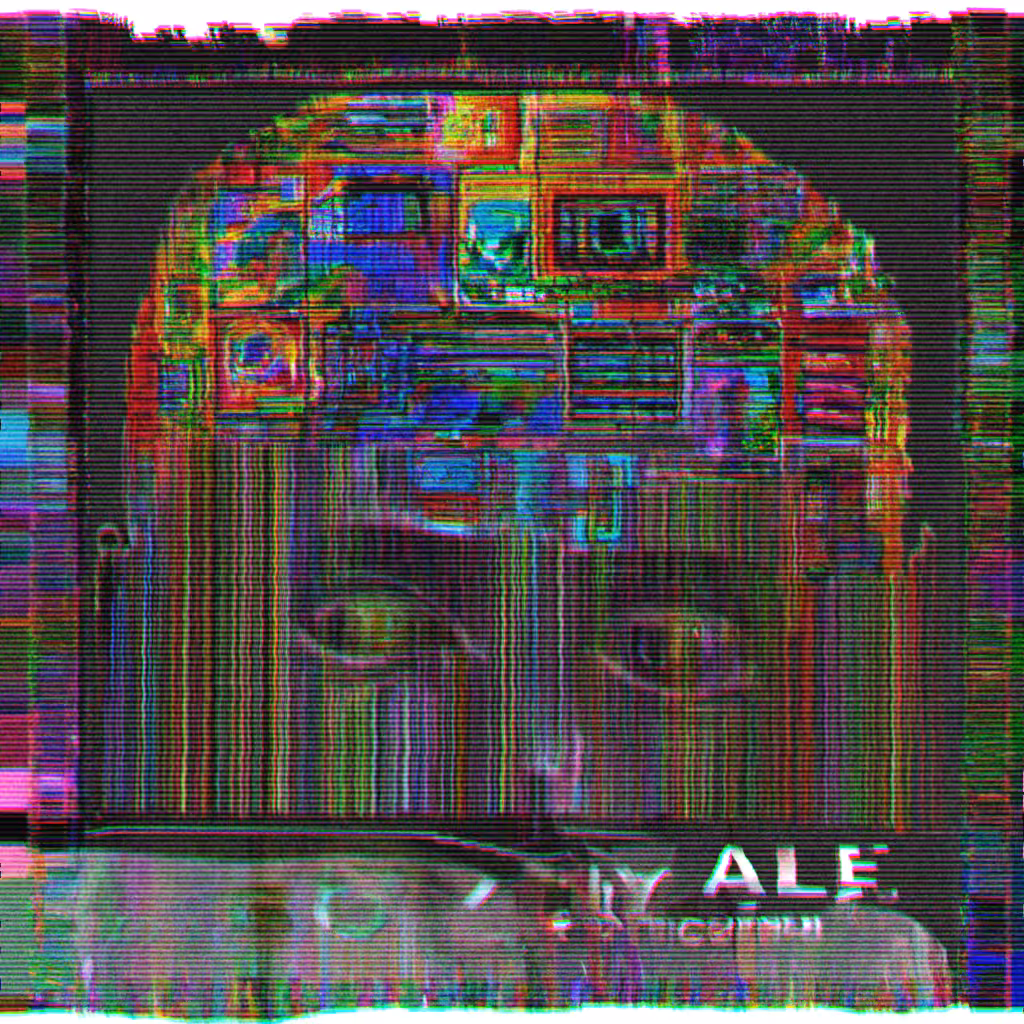 𝚃𝚠𝚘 𝚜𝚎𝚊𝚐𝚞𝚕𝚕𝚜 𝚏𝚕𝚢𝚒𝚗𝚐 𝚊𝚝 𝚜𝚞𝚗𝚜𝚎𝚝