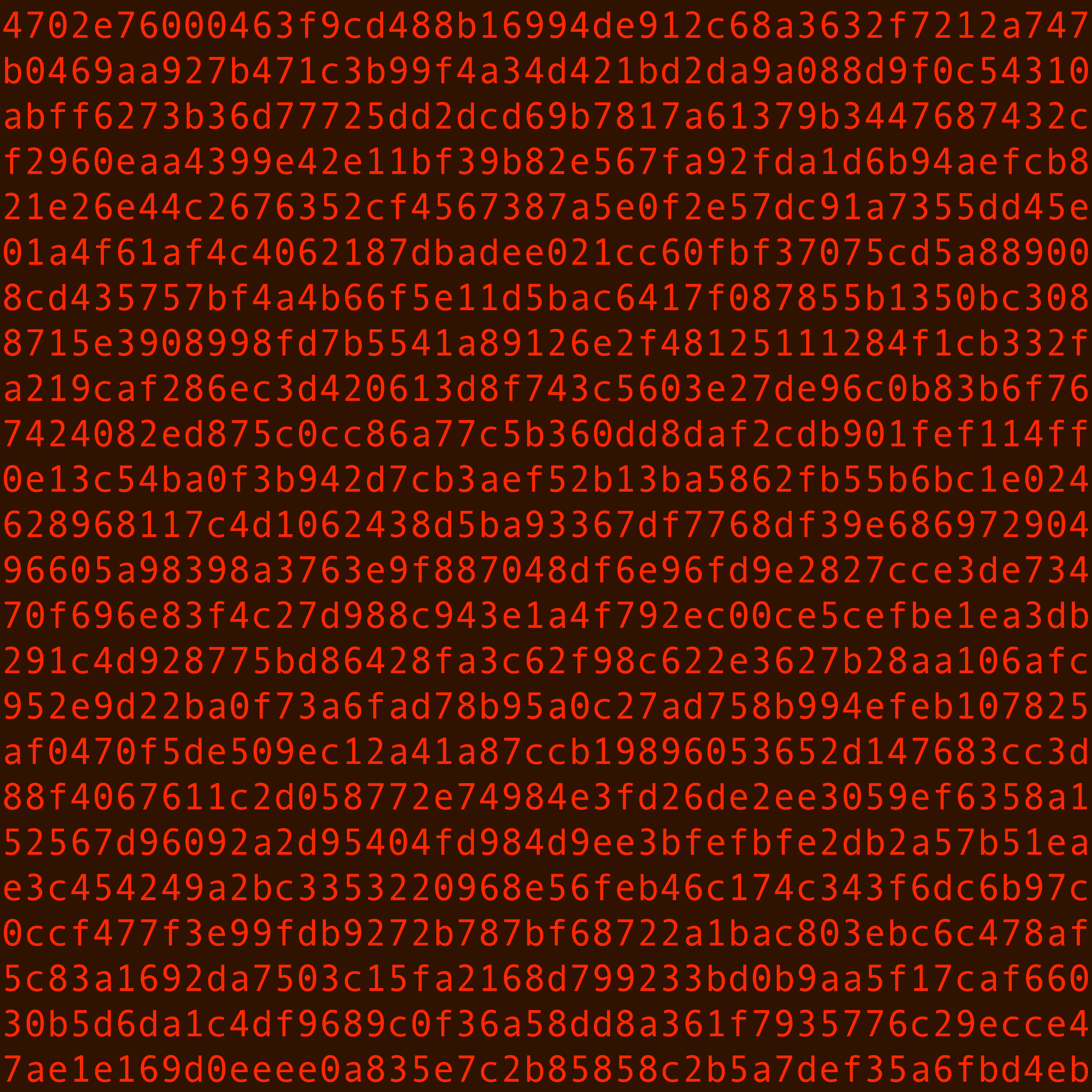 1111 #0009