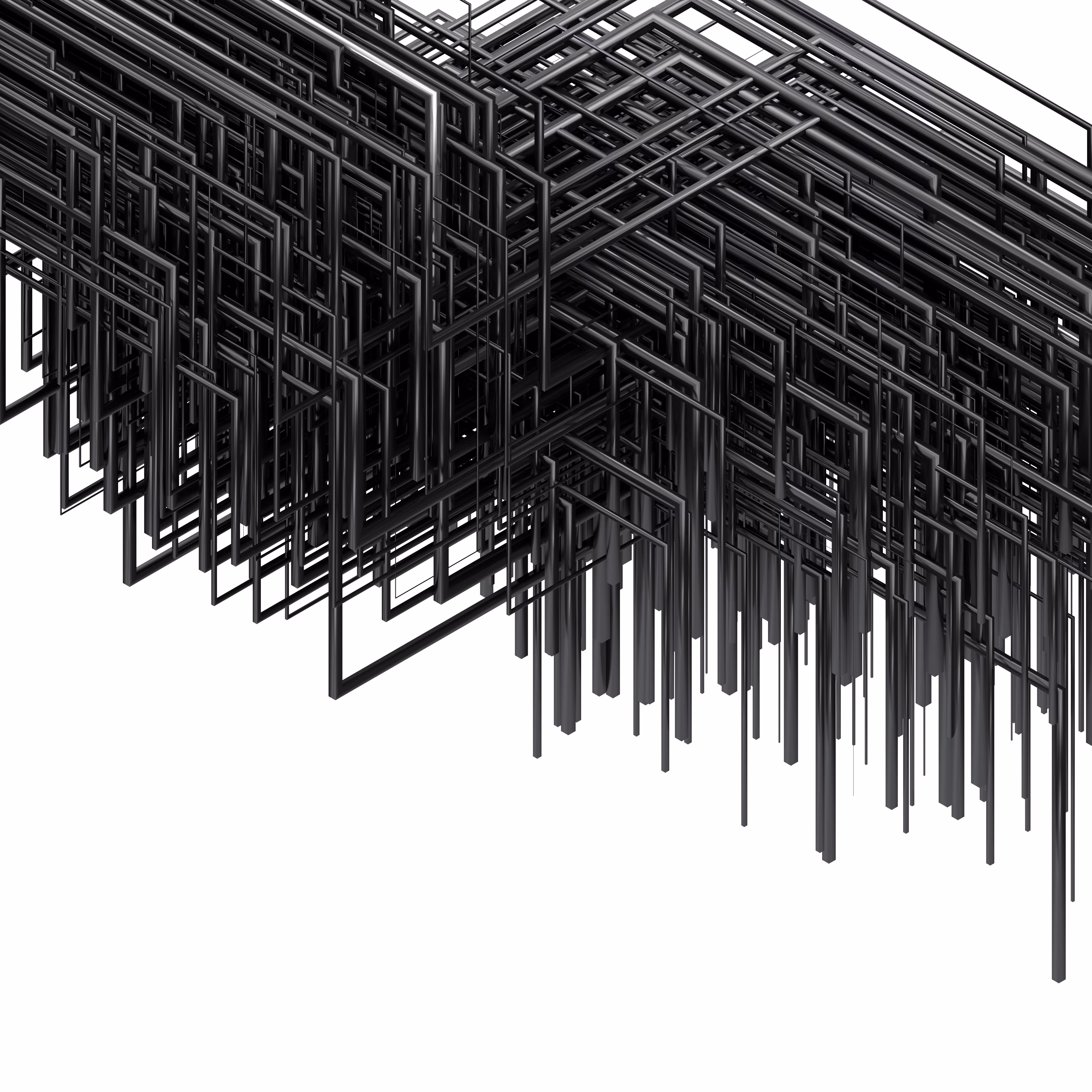 Lines_003