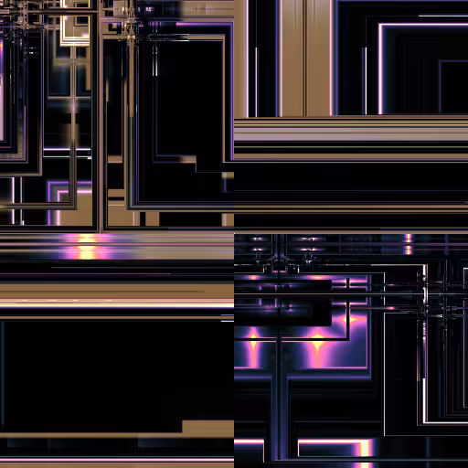 Circuits #49