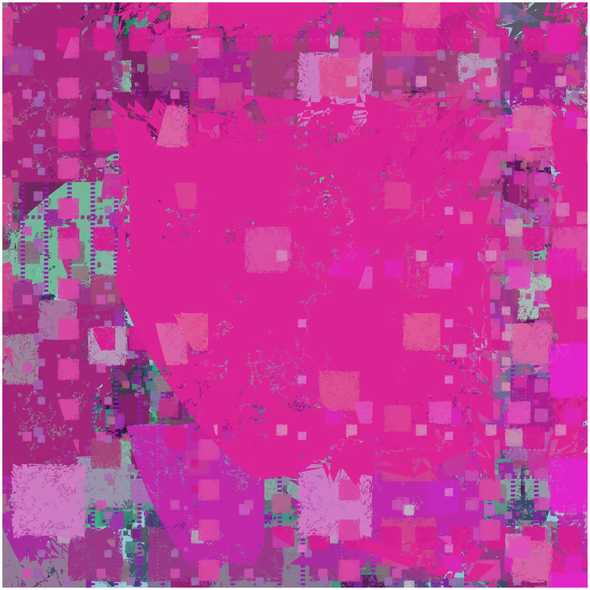 e x p a n d #448